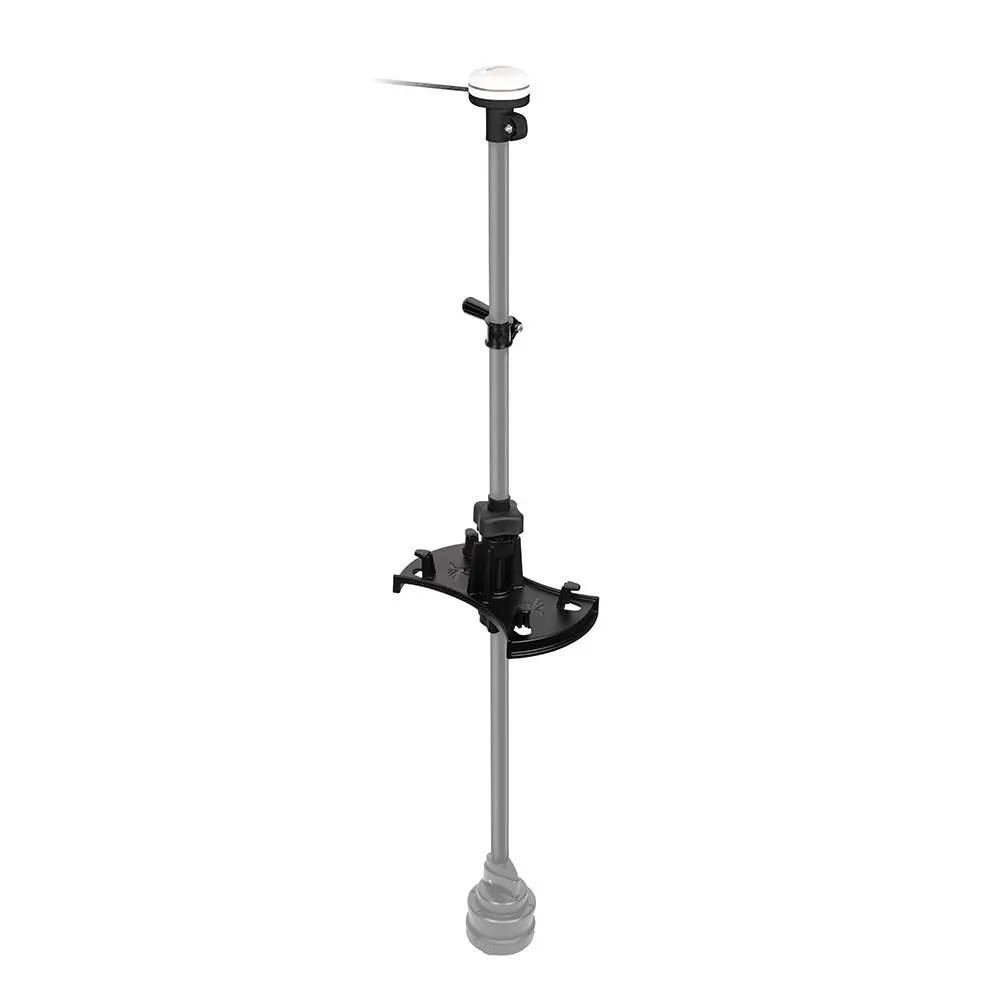 Humminbird Ice Adapter Kit - Mega 360 1