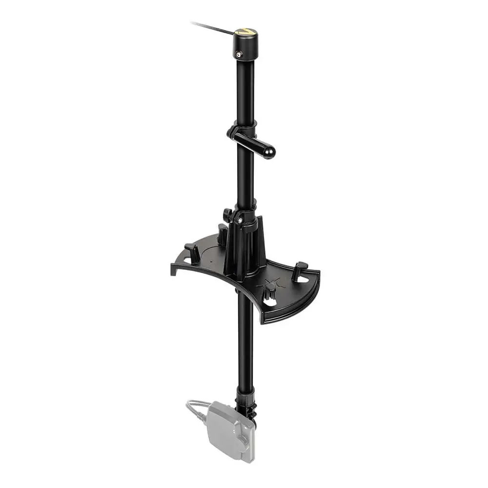 Humminbird Ice Adapter Kit - Mega Live 1