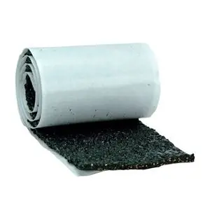 Evaporator Tube Putty Sealant, New, 59-75 Gm Cars 1