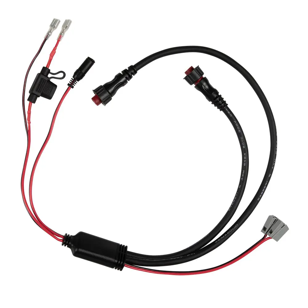 Garmin Portable Power Cable 1