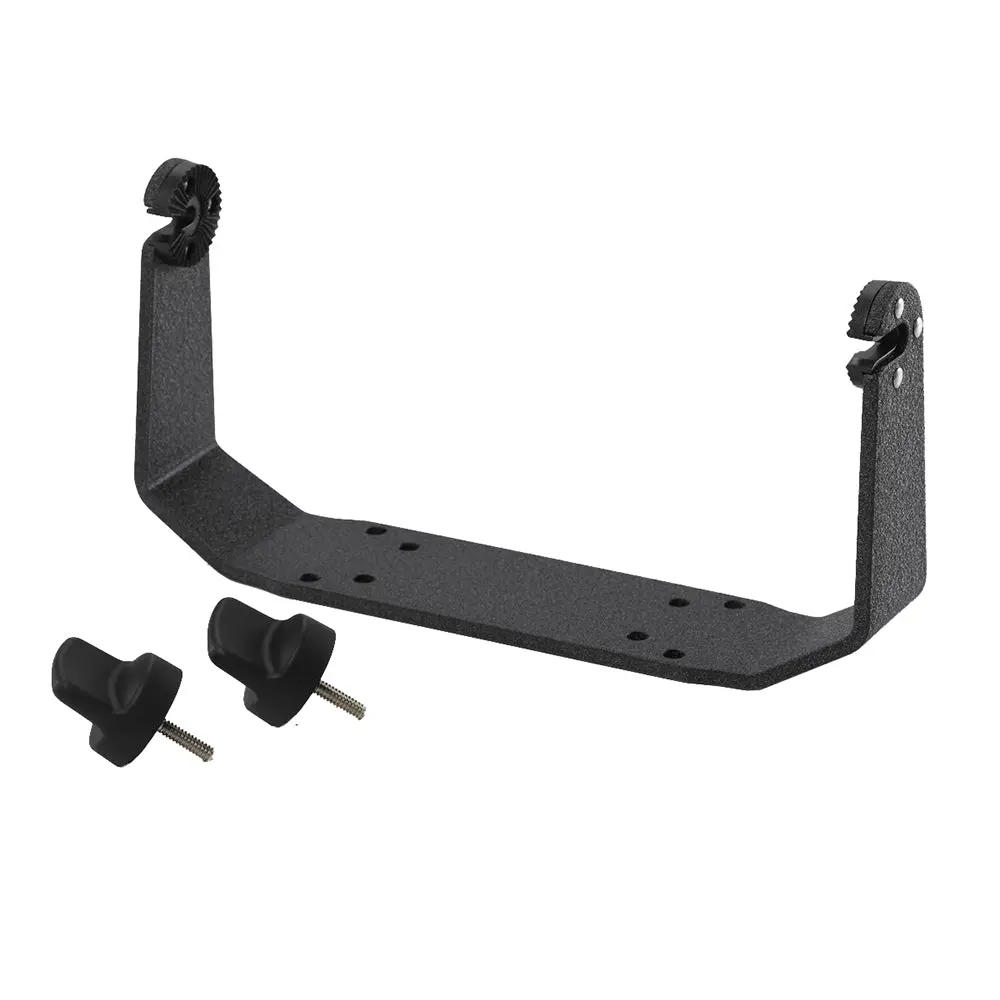 Humminbird Gm H7r2 Gimbal Mount F/Helix 7 G4 Models 1