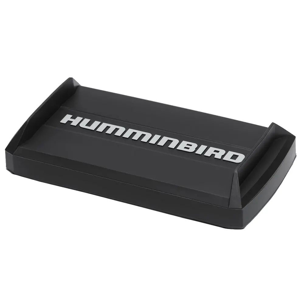 Humminbird Uc H7r2 Unit Cover F/Helix 7 G4 Models 1