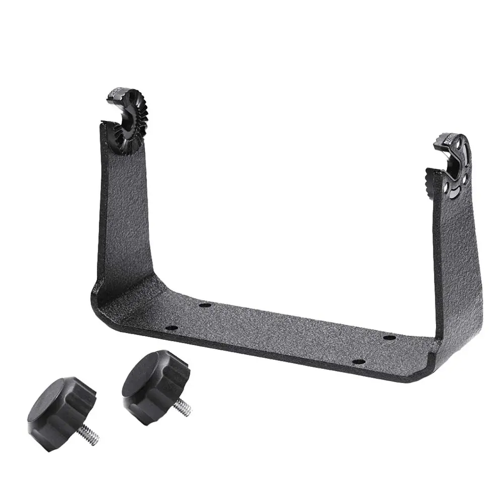 Humminbird Gm S10 Gimbal Mount F/Solix 10 1