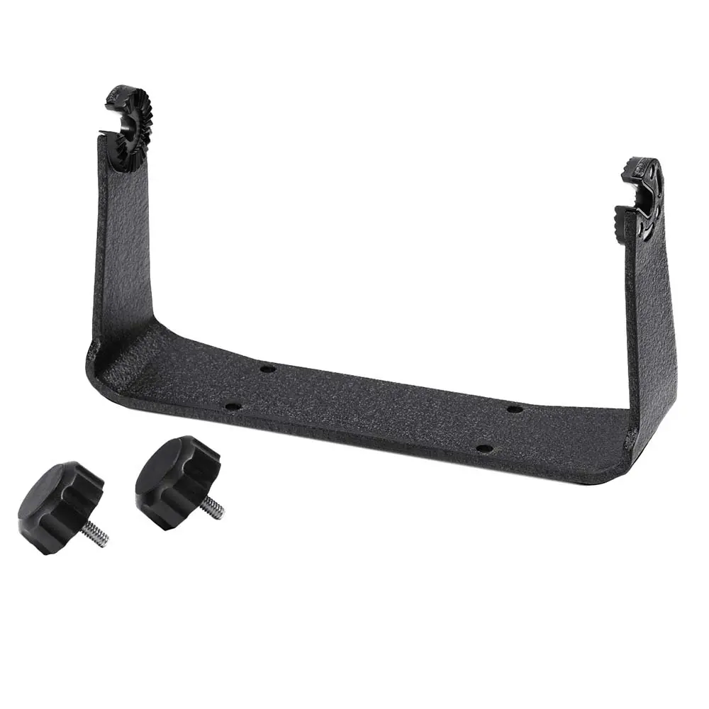 Humminbird Gm S12 Gimbal Mount F/Solix 12 1