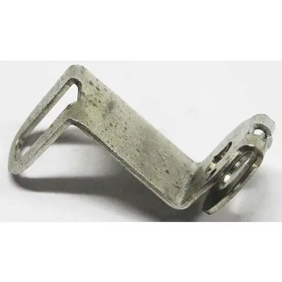 Door Lock Pawl ,Right, 79-81 Camaro 1