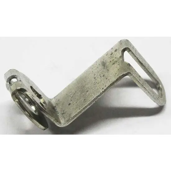 Door Lock Pawl ,Left , 79-81 Camaro 1