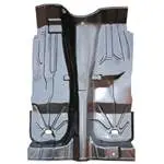 Floor Pan, Full, New, 78-88 A & G-Body 1