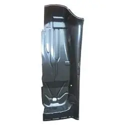 Floor Pan ,Left Half 65X25 New 78-88 G-Body 1