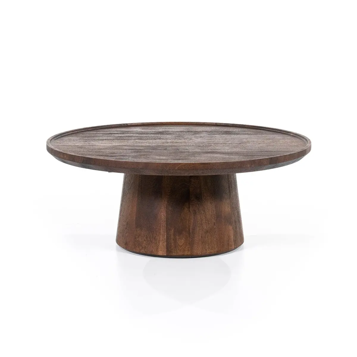 Salontafel Ron Bruin - L 1