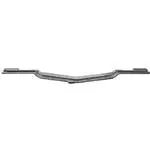 Grille To Bumper Filler, New 70 Chevelle, 70-72 Monte Carlo 1