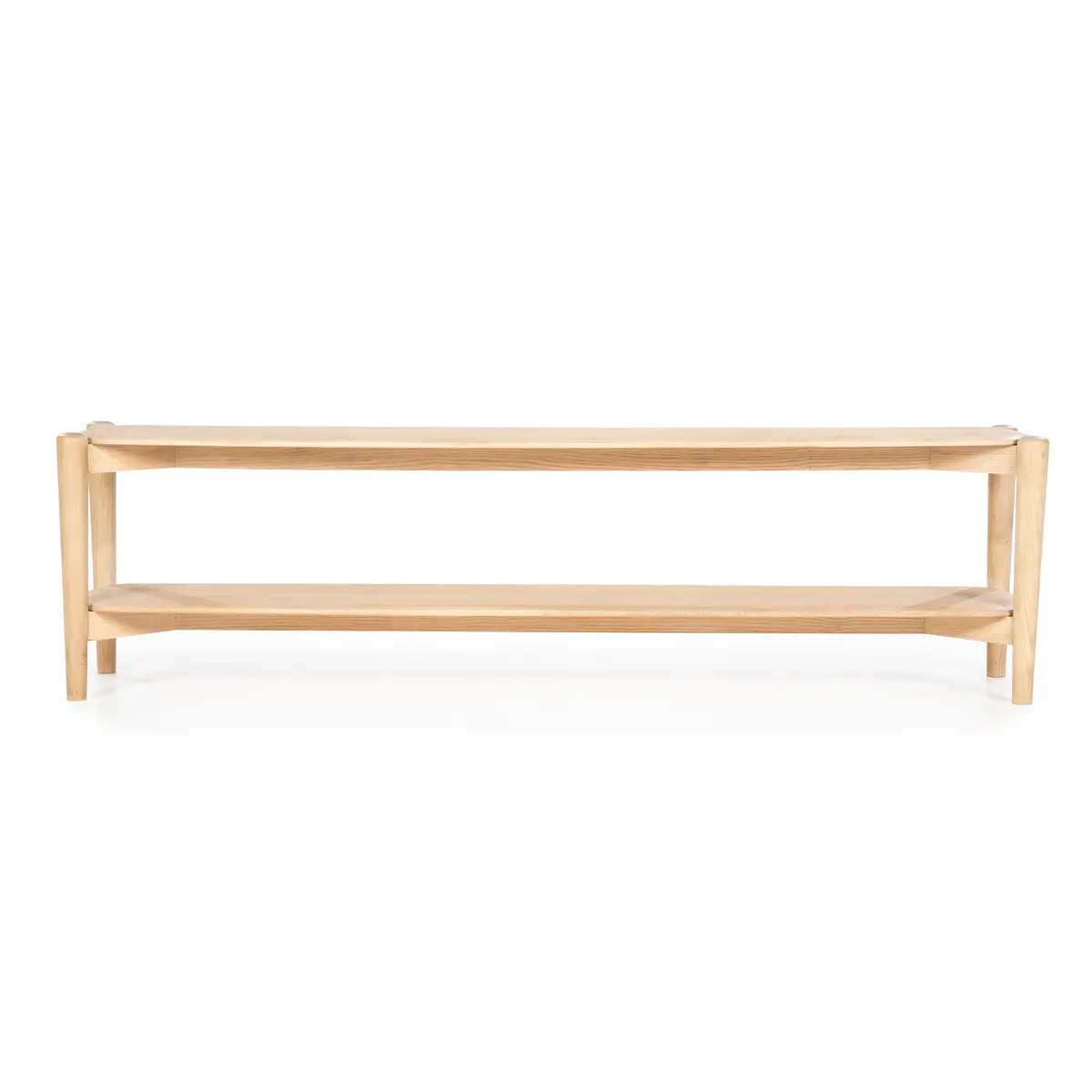 Tv-Meubel Selbu 1