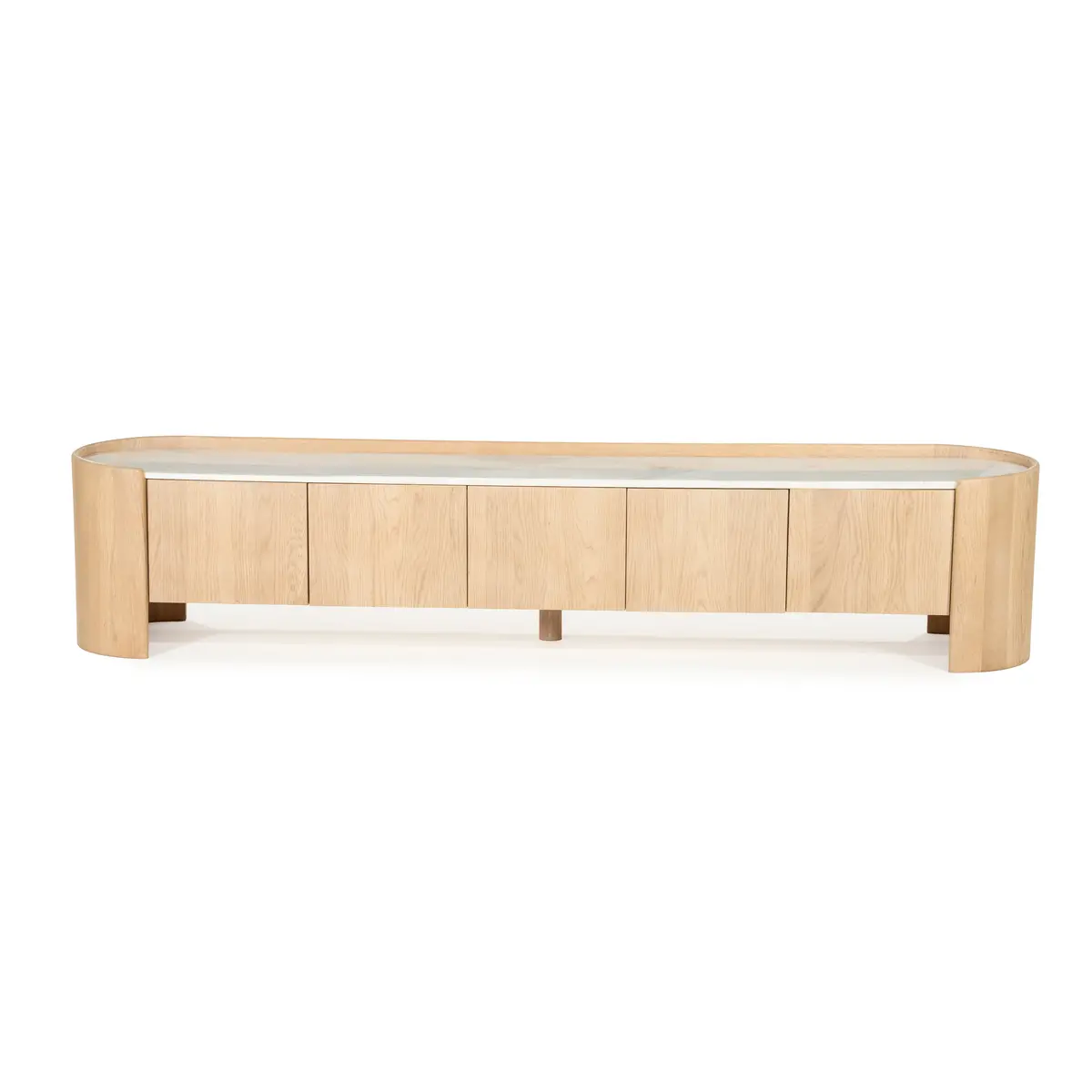 Tv Meubel Don 240 Cm 1