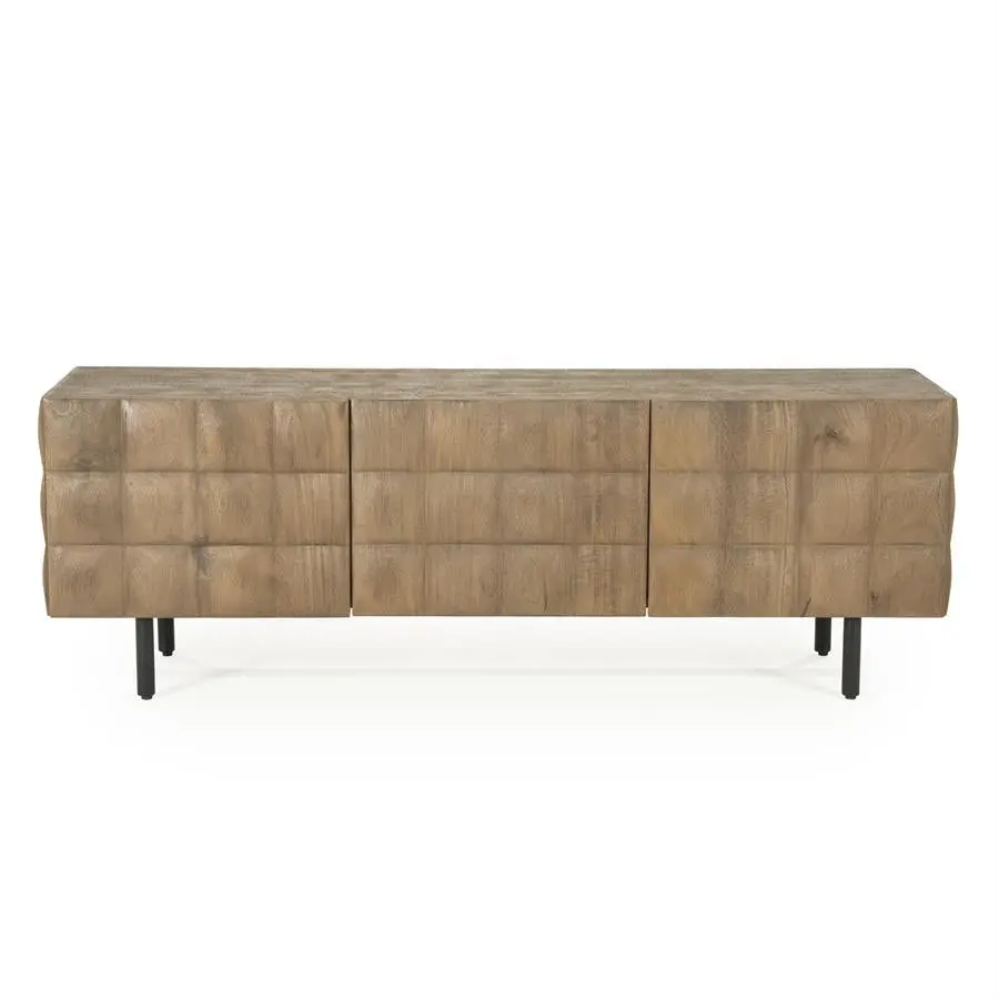 Tv Meubel Felix 160 Cm 1