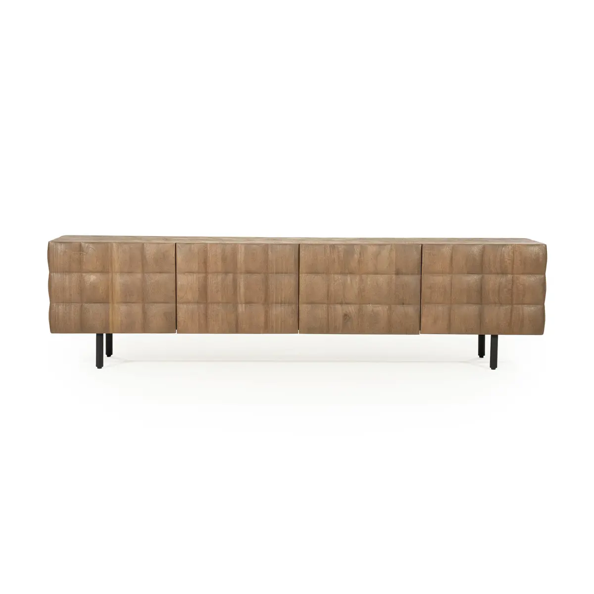 Tv Meubel Felix 210 Cm 1