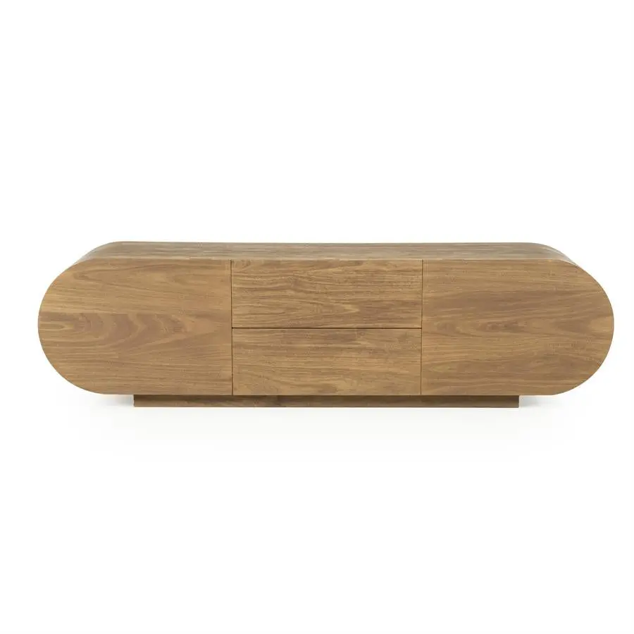 Tv Meubel King 160 Cm 1