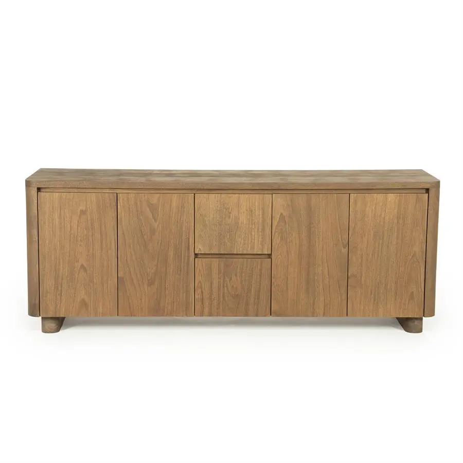 Tv Meubel Edward 160 Cm 1