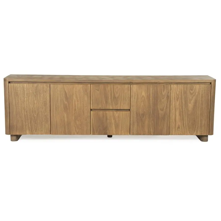 Tv Meubel Edward 200 Cm 1