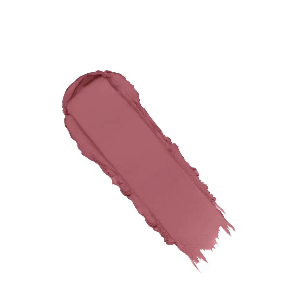 Color Fetish Matte Lipstick - Milani 3