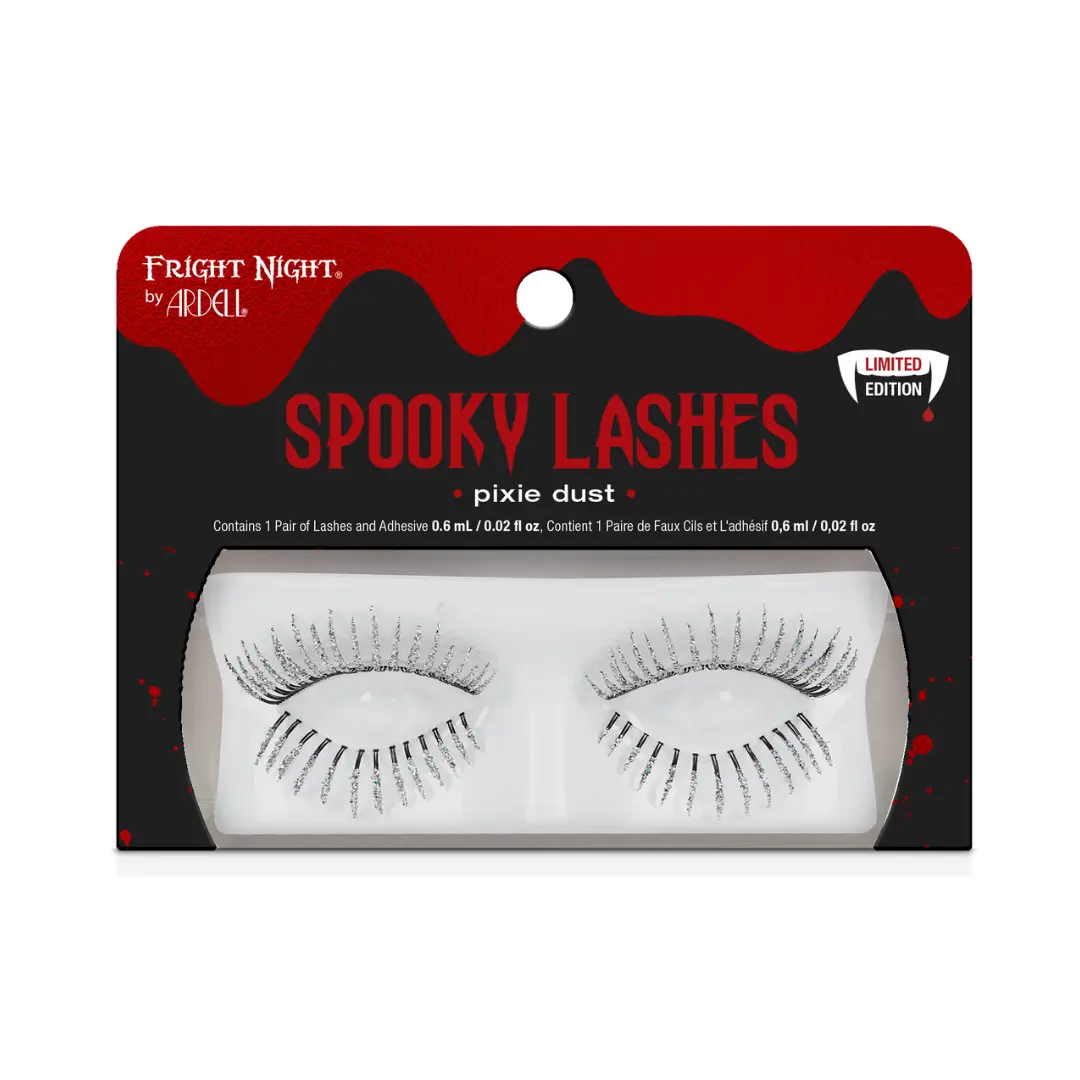 Pestañas Postizas Fright Night Pixie Dust Lash Duo - Outlet Ardell 1