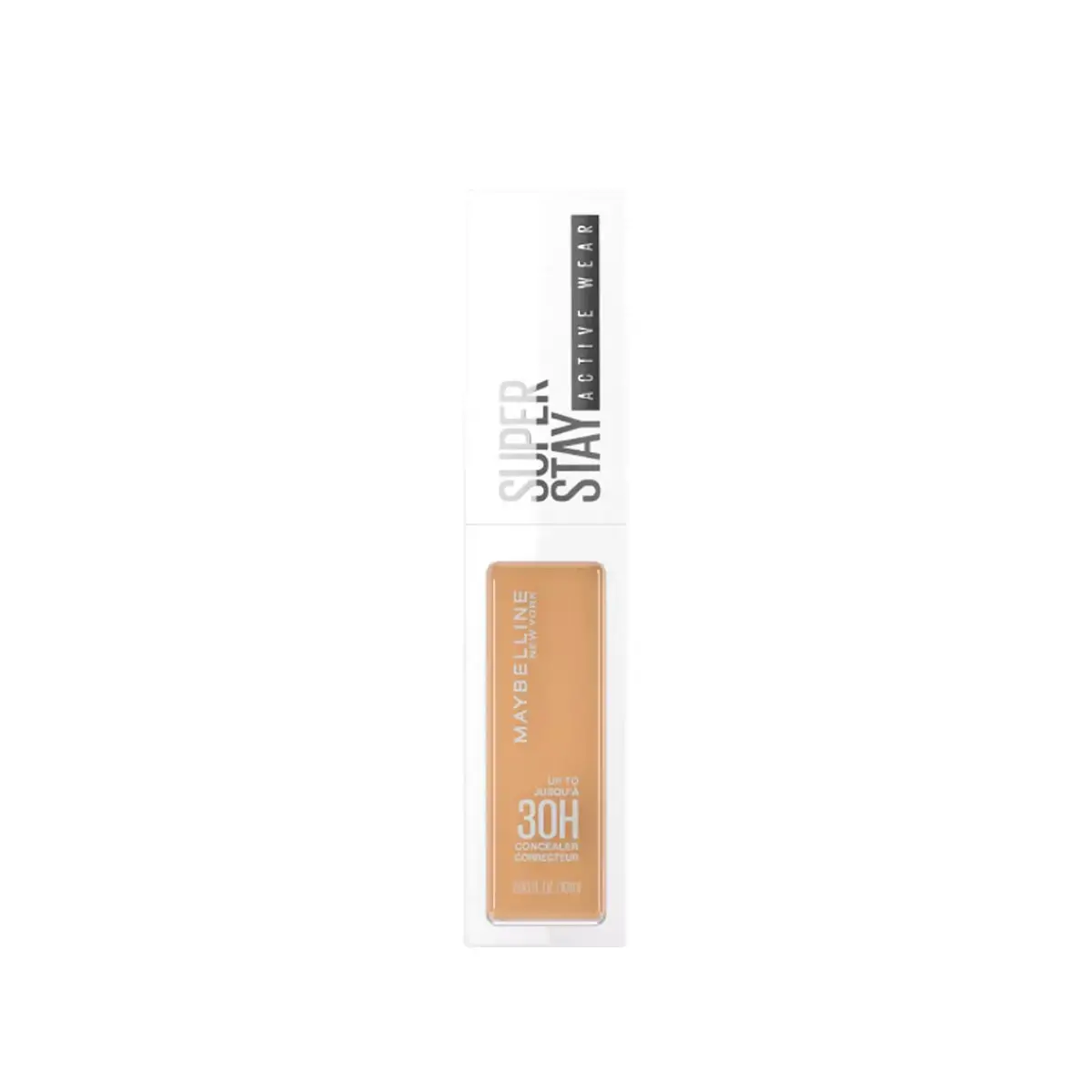 Active Wear Corrector - Maybelline Superstay 1