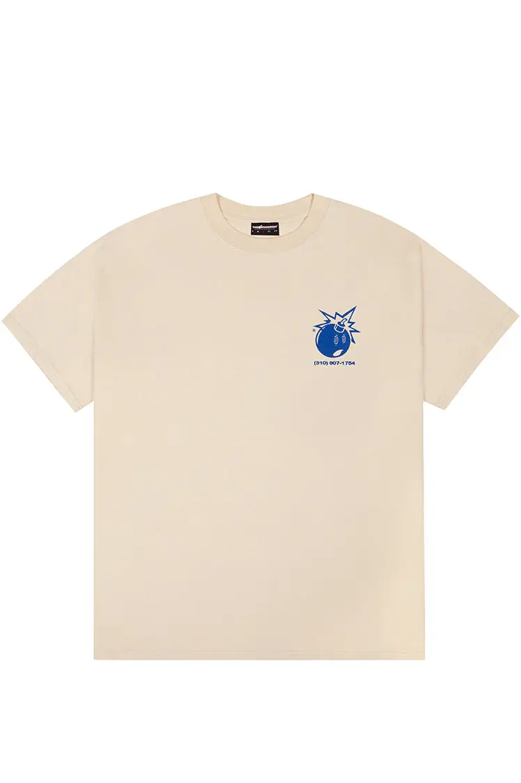 After Hours T-Shirt 6