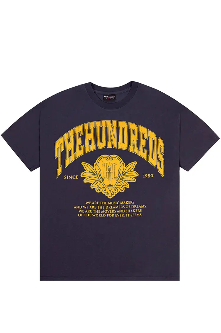 Alumnus T-Shirt 1