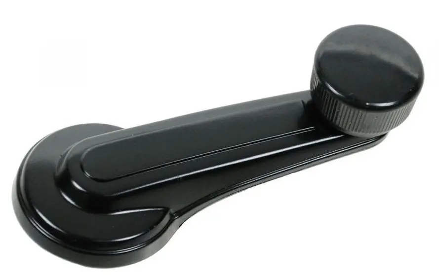 Window Crank Handle ,New 82-92 F-Body,&Others 1