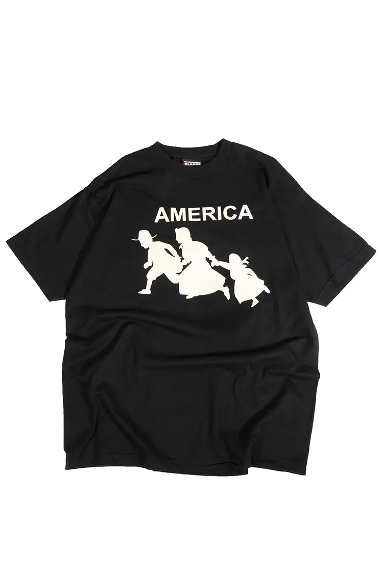 America T-Shirt 1