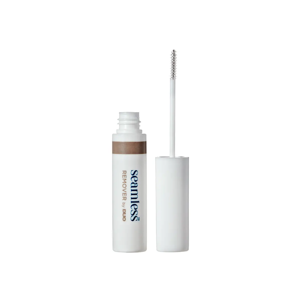 Removedor De Extensiones De Pestañas Seamless - Ardell 1