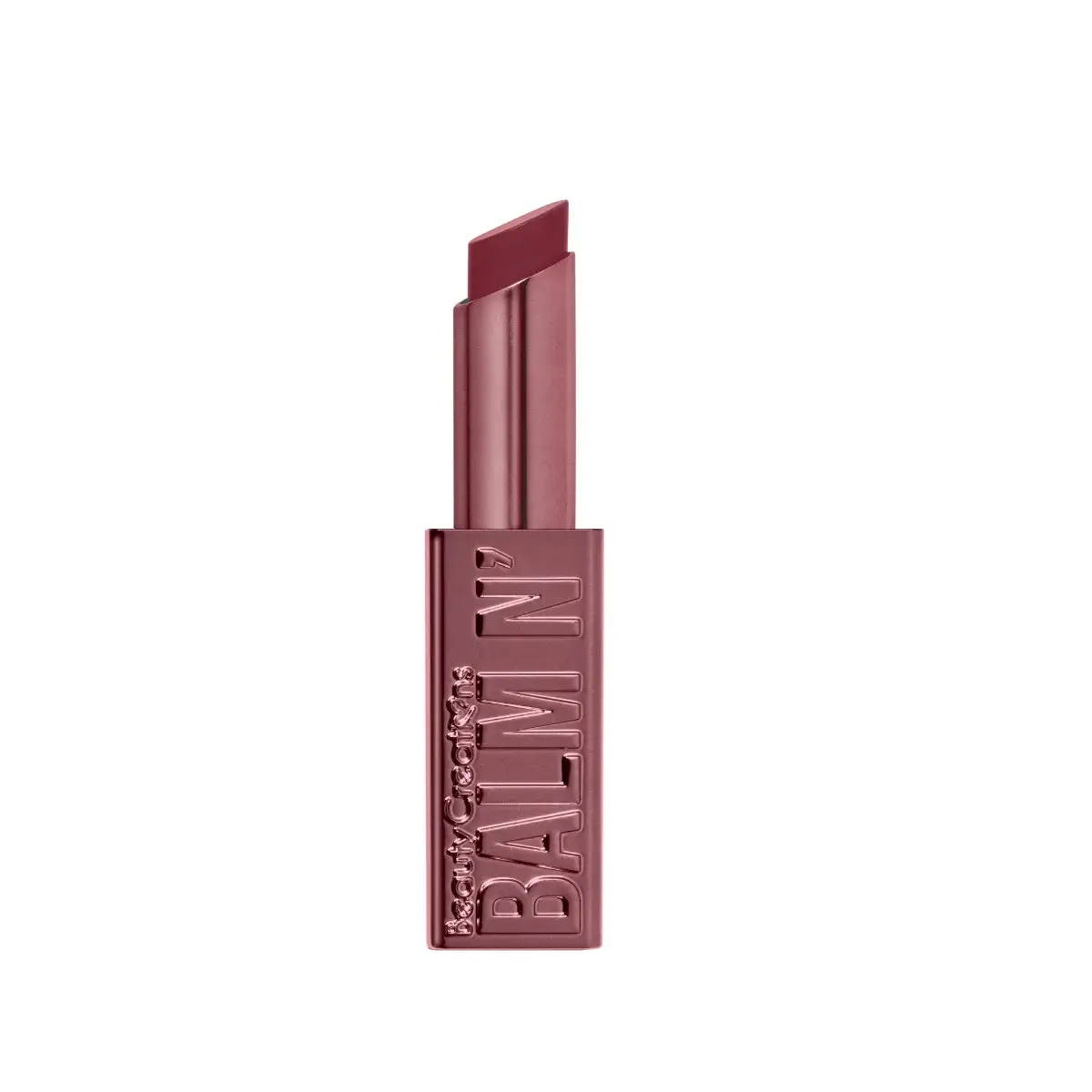 Balsamo Labial Balm N Cute - Beauty Creations 1