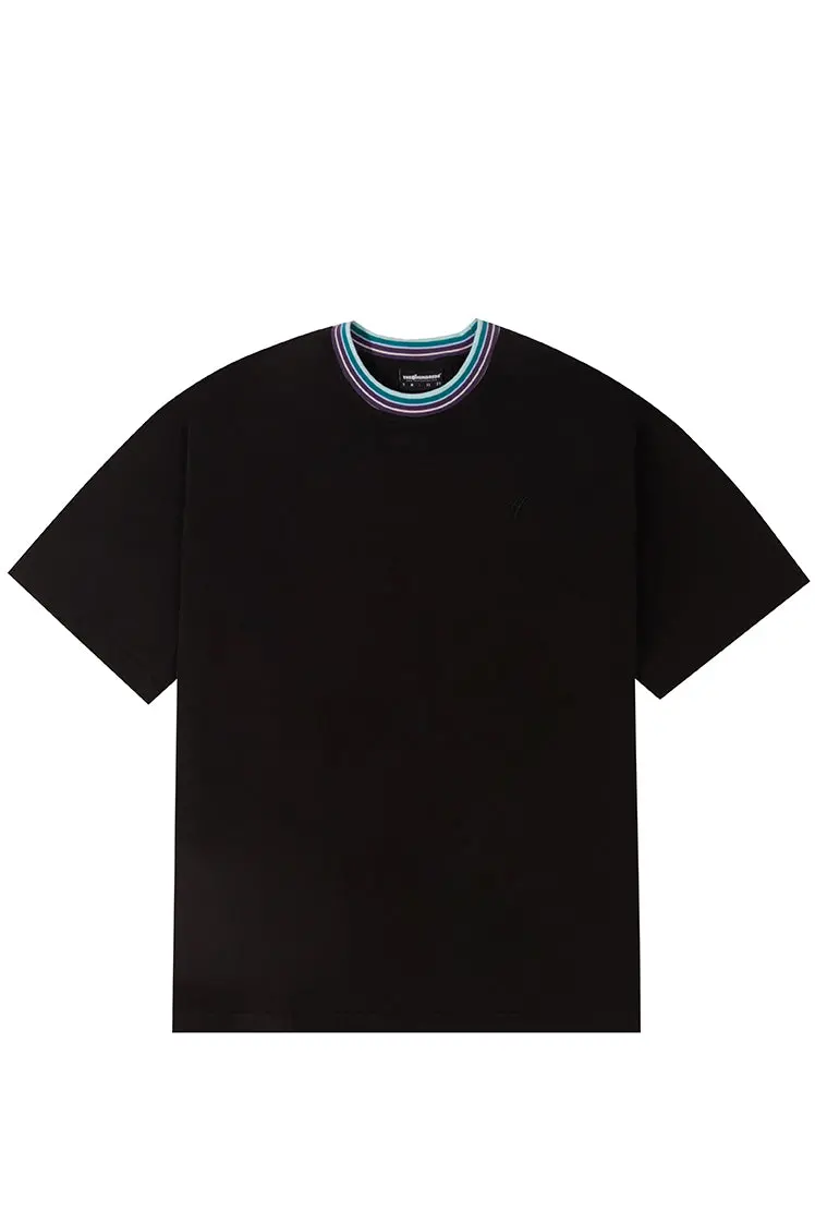 Bandini T-Shirt 1