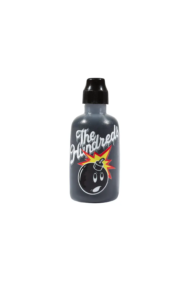 Bboe Dripper Mop 1