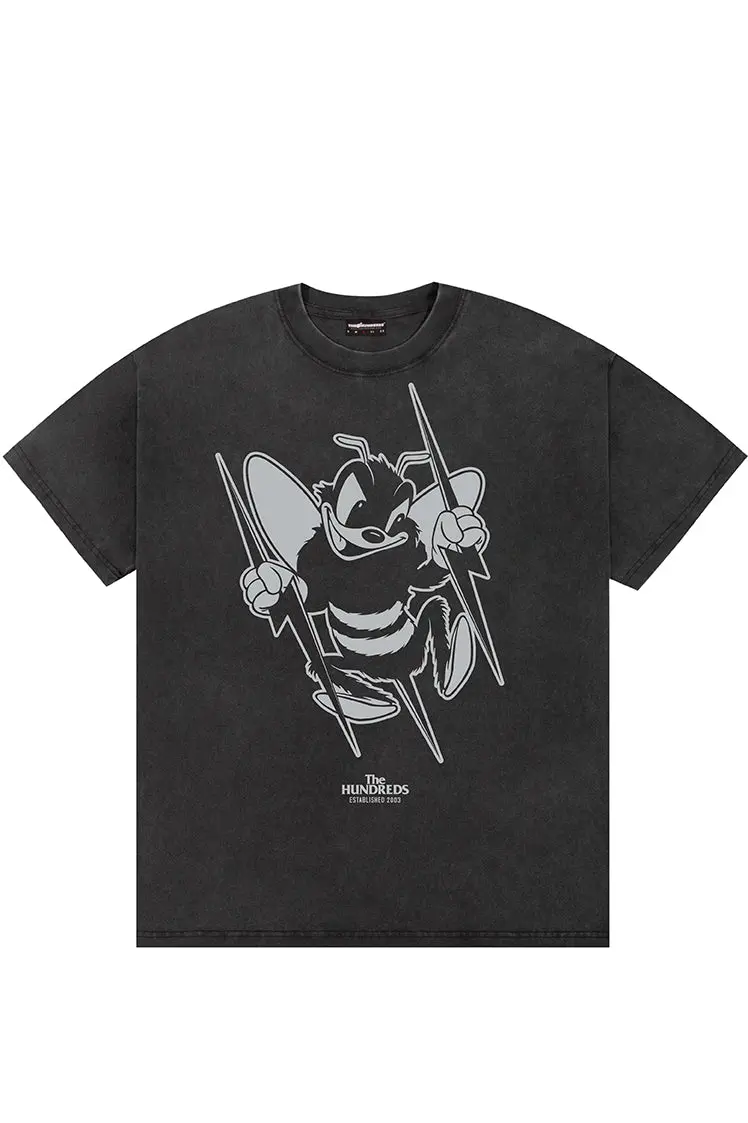 Big Buzz T-Shirt 1