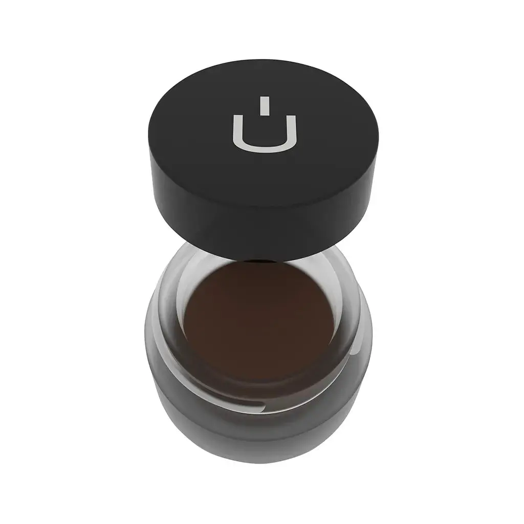 Bissu Pomada Para Cejas + Brocha - Bissu 1