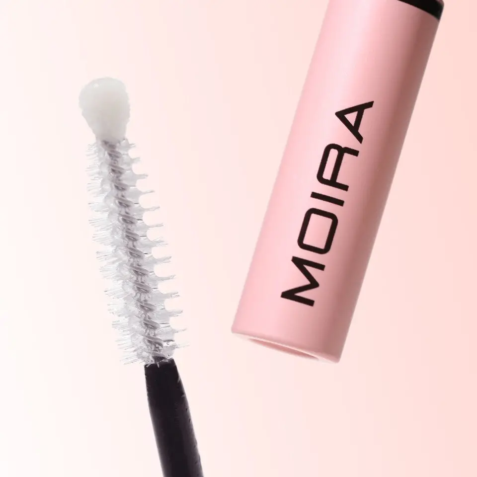 Serum Para Pestañas Complex Lash  Biotina + Péptidos - Moira 1