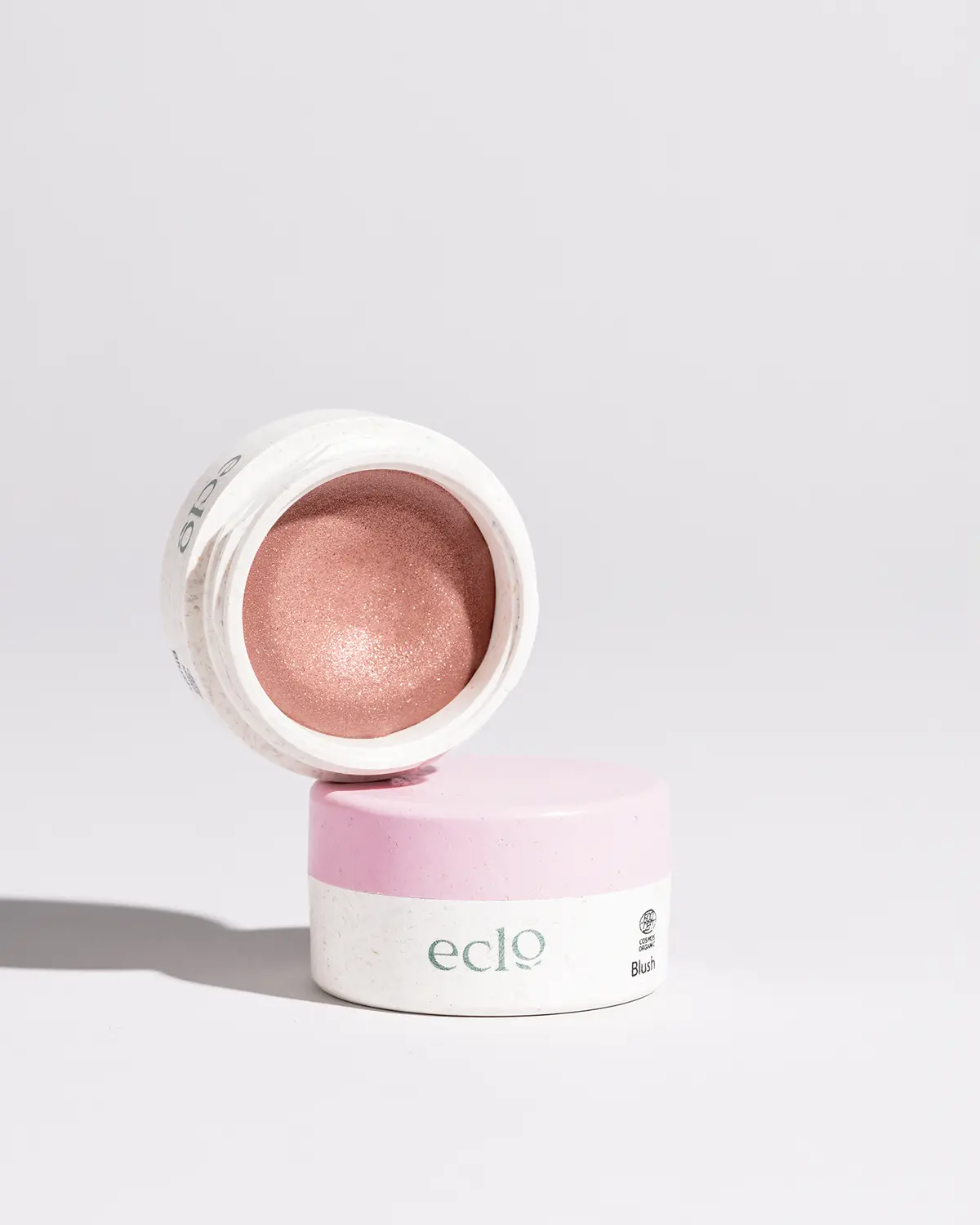 Blush Enlumineur 005 Pink Nude 1