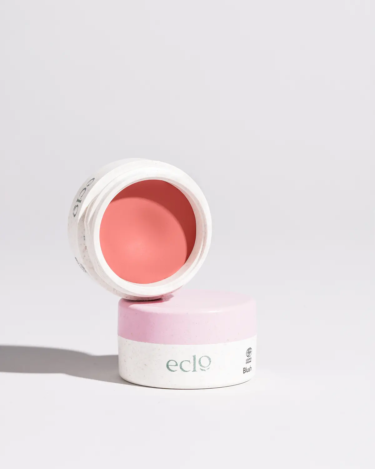 Blush 002 Rose Aurore 1