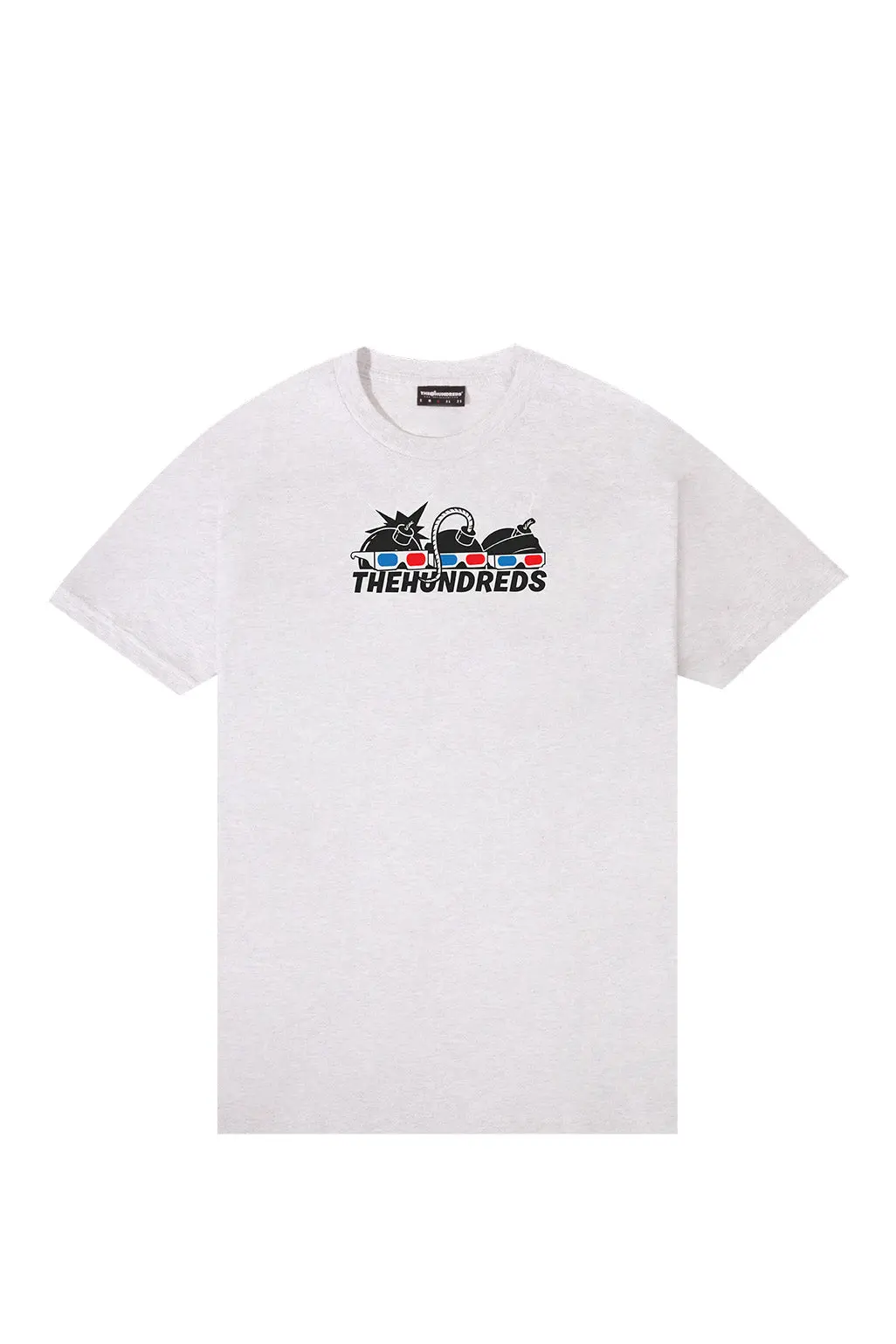 B Movie T-Shirt 1