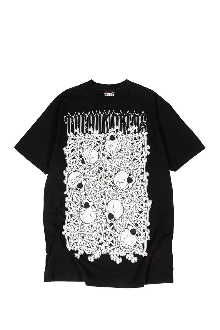 Bone Pile T-Shirt 1