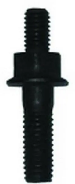 Intake Manifold Stud ,396 454 New, 65-72 Chevy 1