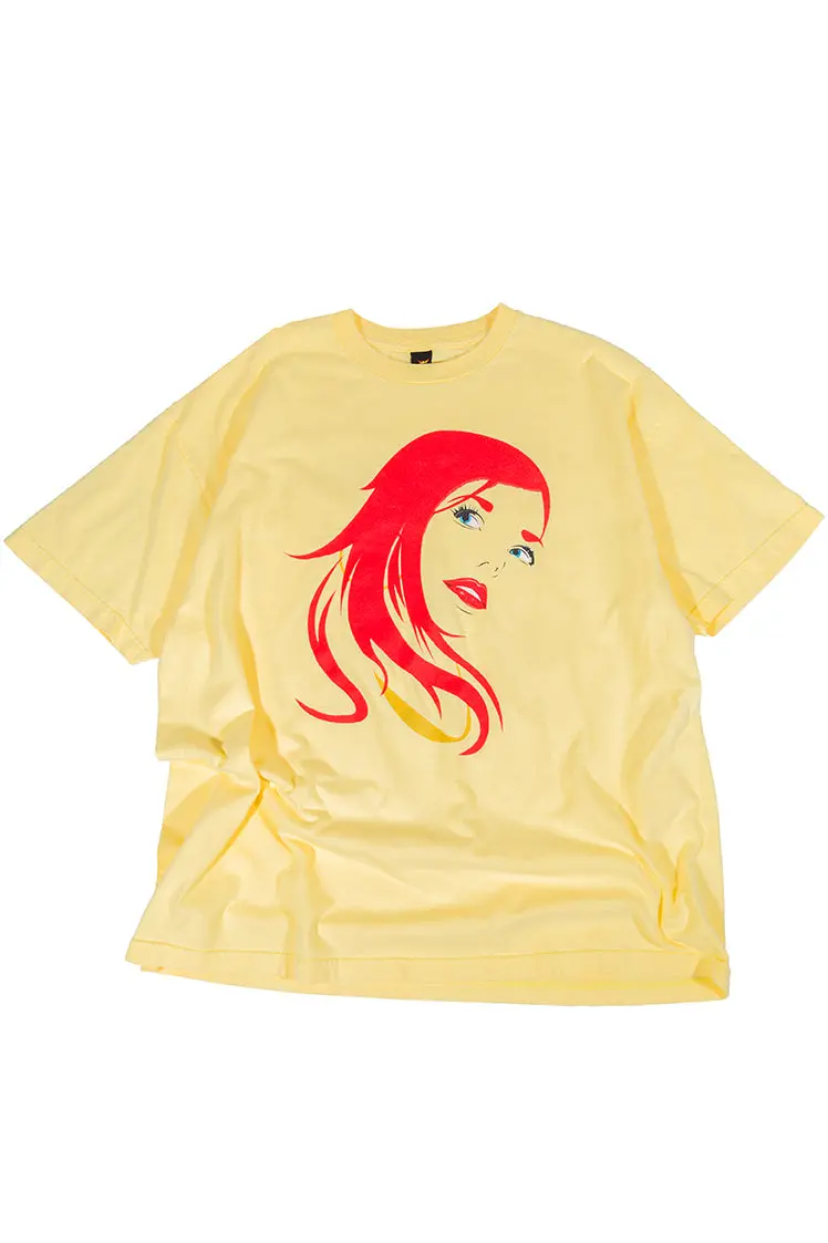 Beautiful T-Shirt 1