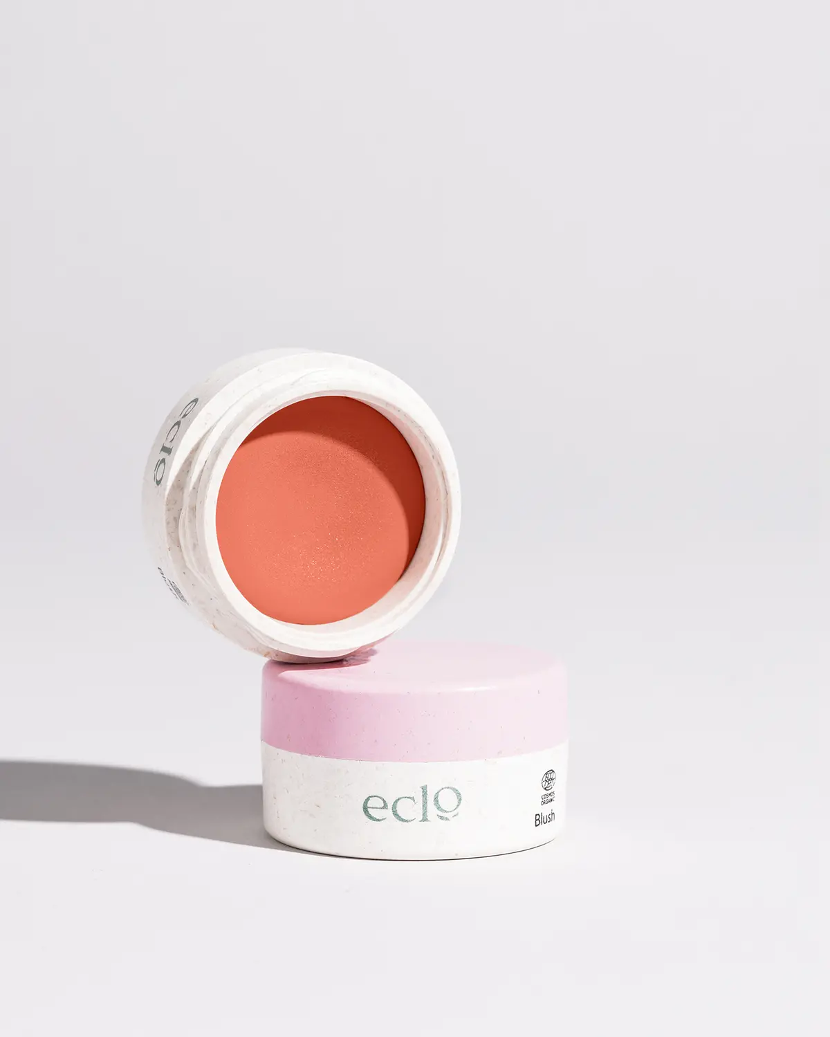 Blush 004 Corail Breeze 1