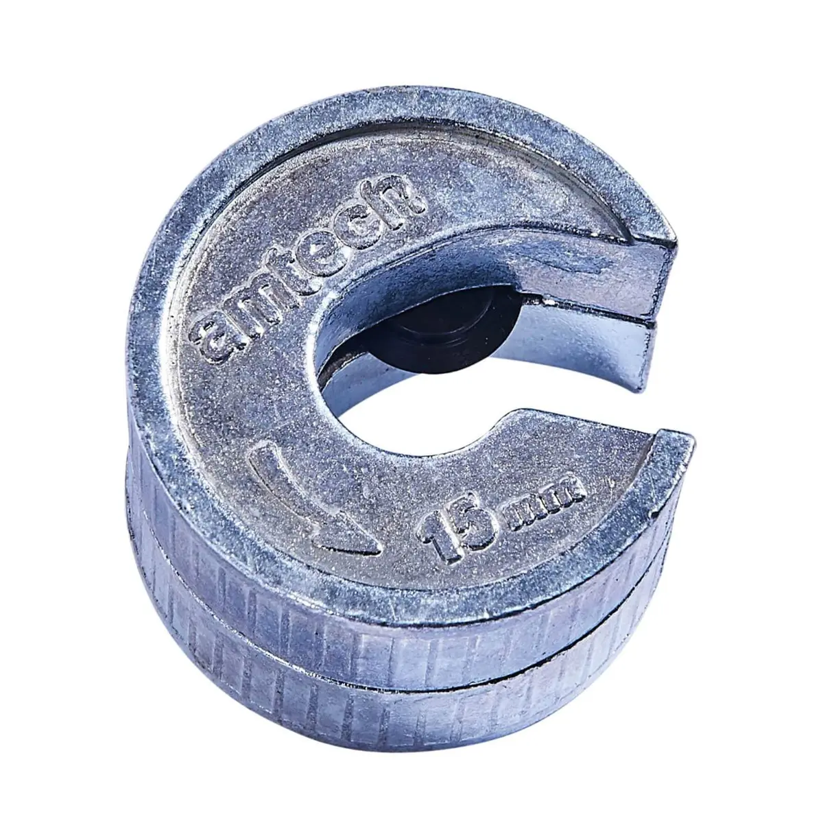 Amtech Pipe Cutter Compact Design 15Mm/22Mm 1