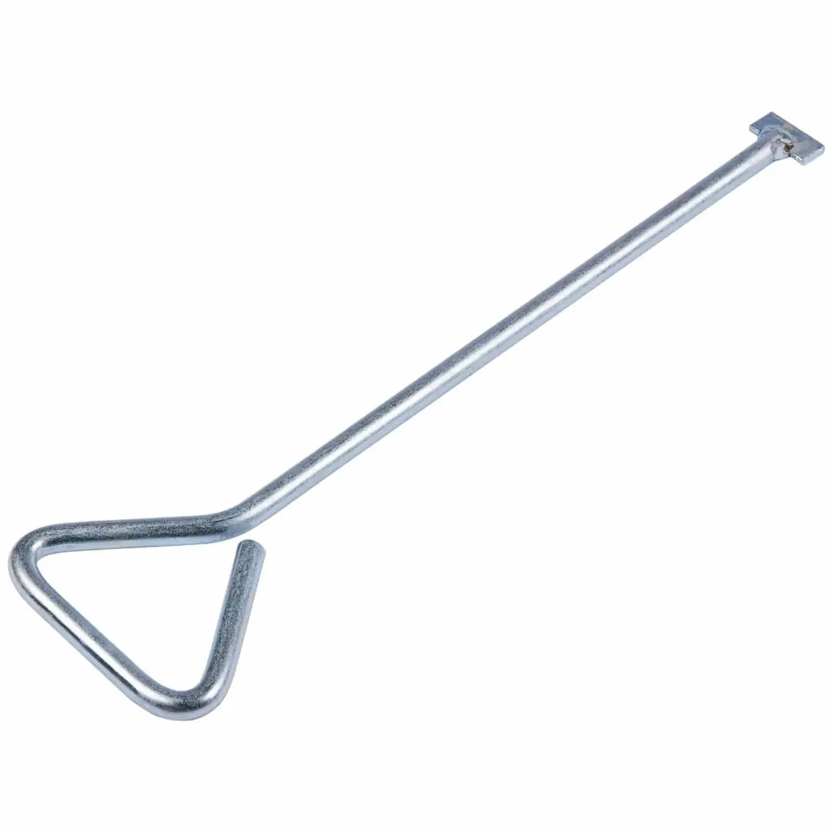 Amtech 18" Man Hole Key Long Reach Shaft 1
