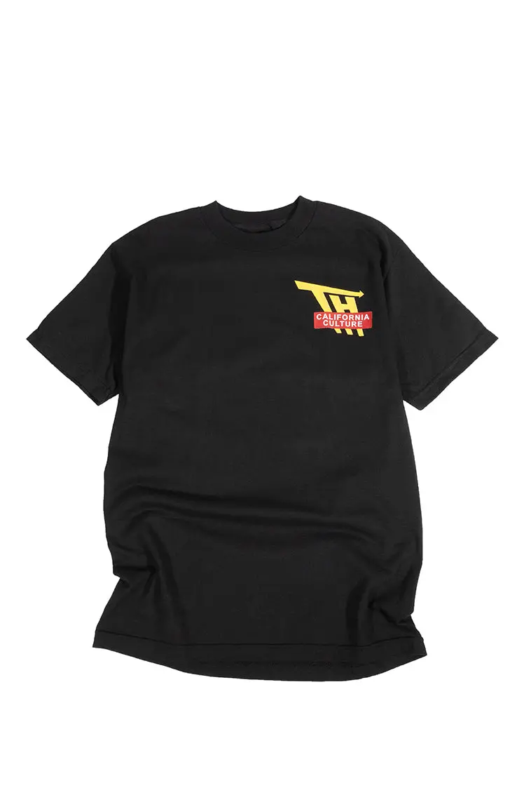 Hang Out T-Shirt 1