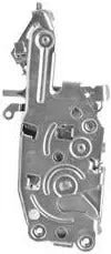 Door Latch ,Left New 66 Chevelle 64 65 Olds 1