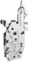 Door Lock Latch, Right New 69 A & B Body 1