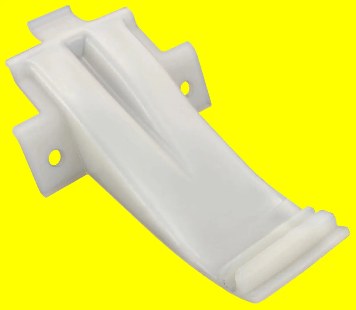 Headliner Rod Retainer,  68-72 Elcamino 1