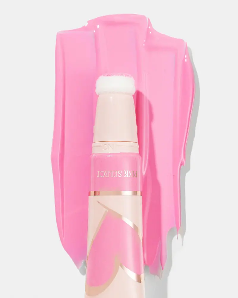 Flawless Stay Liquid Blush Cheeked Up Wands - Outlet Beauty Creations 1
