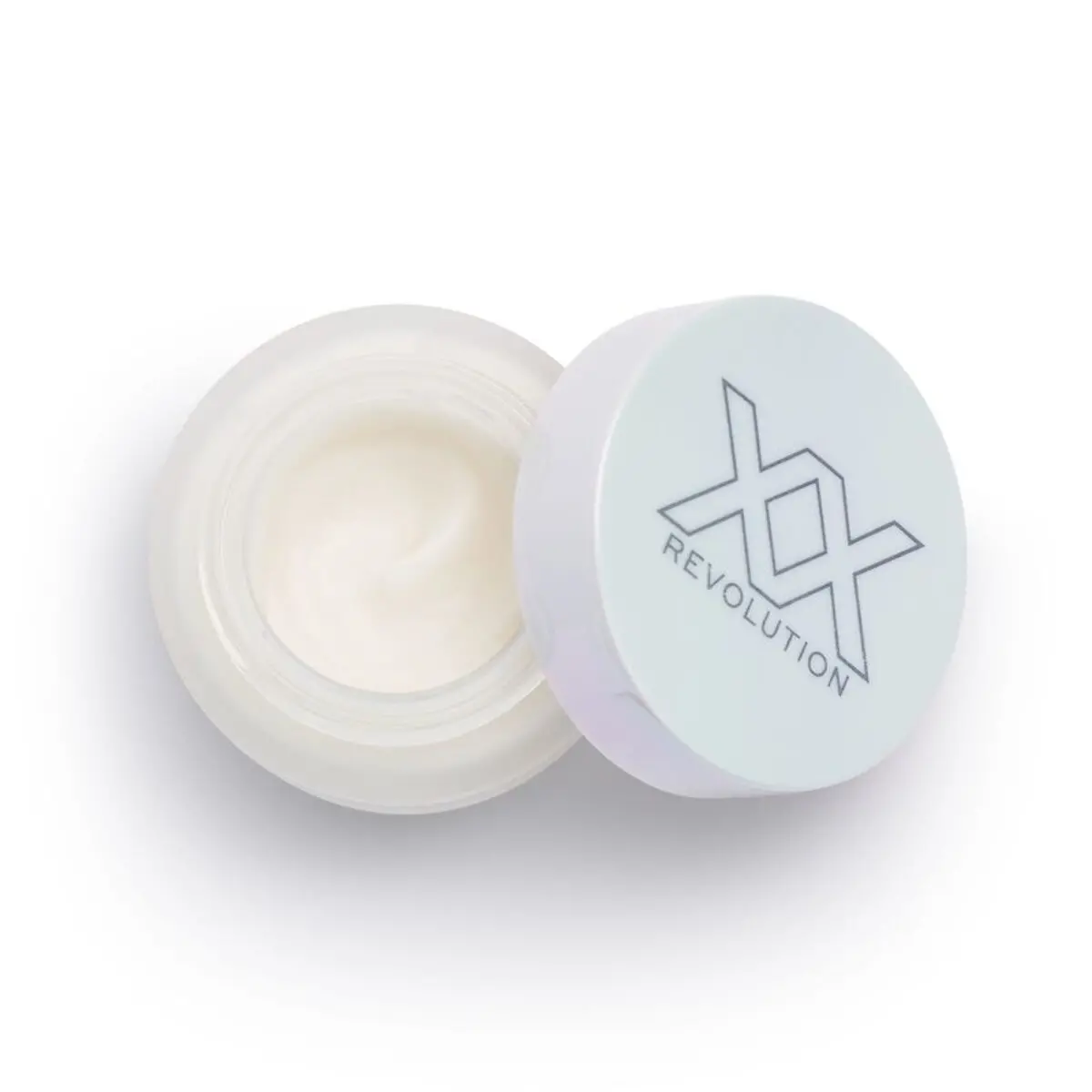 Cloud Complexxion Primer - Outlet Xx Revolution 1